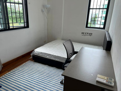 Springdale Condominium (D21), Condominium #433838611